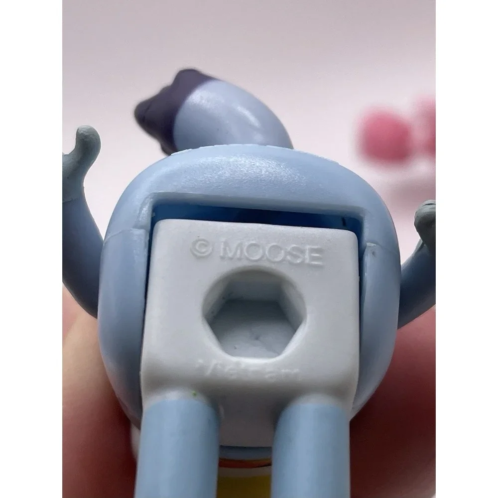 moose toys pre owned